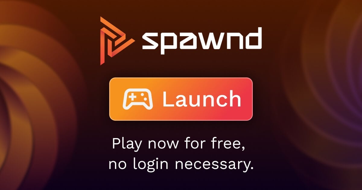 https://www.spawnd.gg/en social preview image