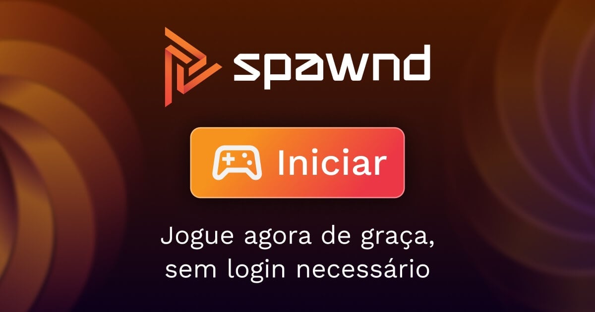 https://www.spawnd.gg/pt social preview image